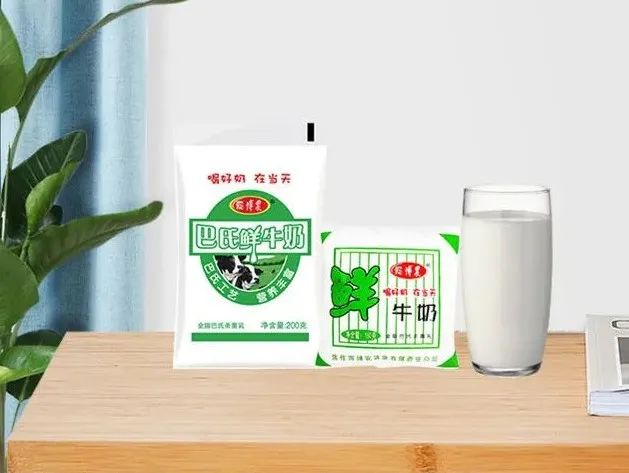 【科普】丁鋼強教授：《中國居民膳食指南2022》為何增加奶及奶制品的推薦攝入量？